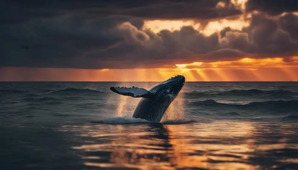 detailed weather and marine