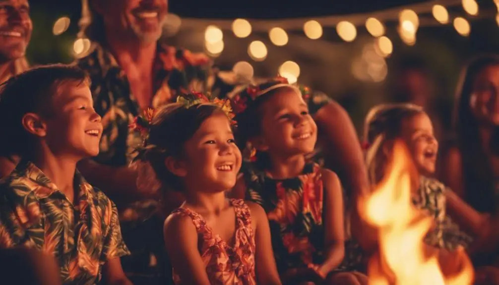 dinner and show combo