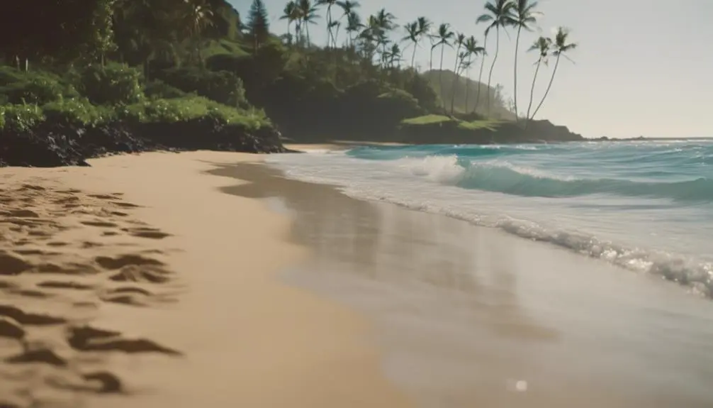 discover hidden surf spots