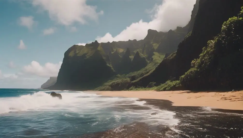 east coast s hidden gem