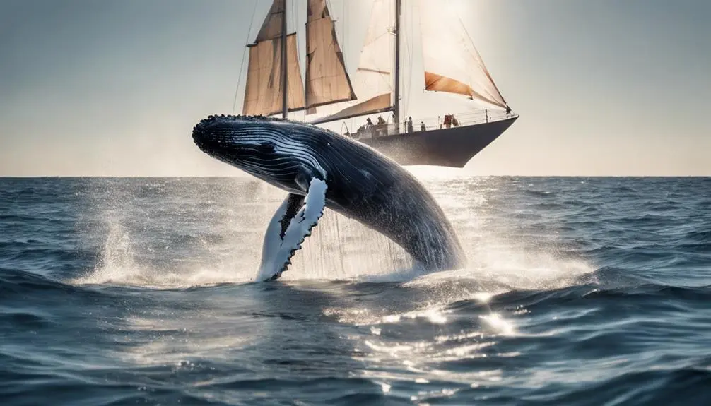 eco friendly cruises on kauai