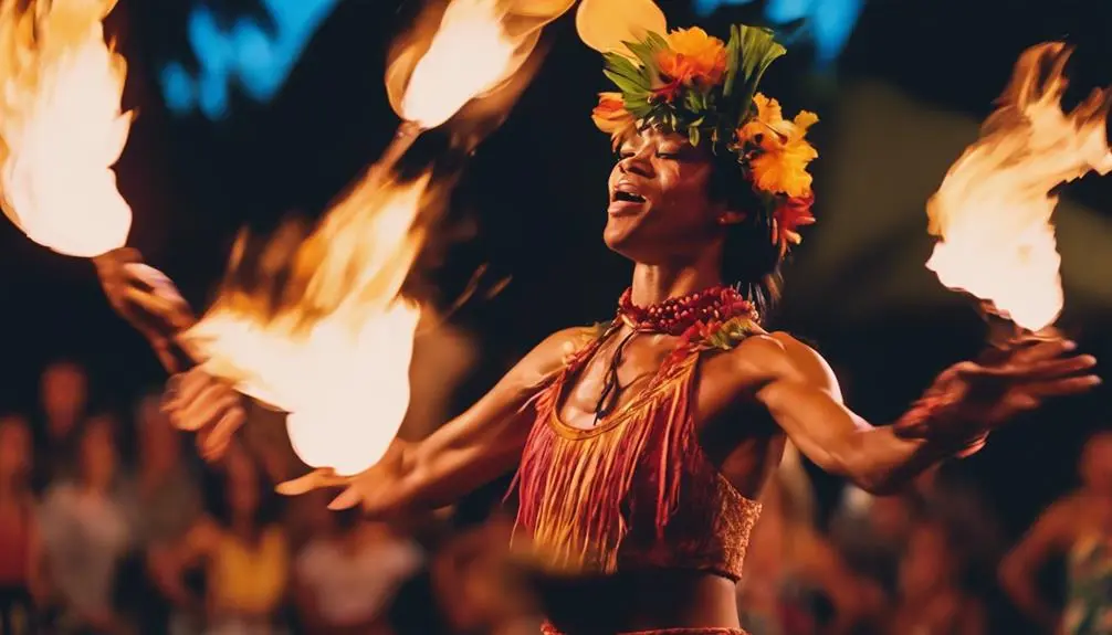 engaging storytelling and narratives