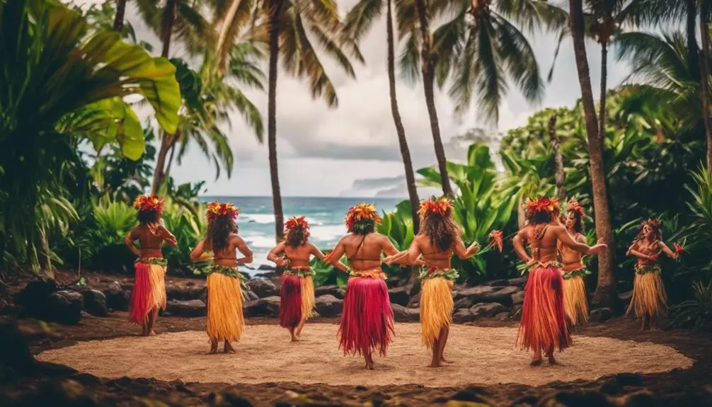 explore kauai s cultural heritage