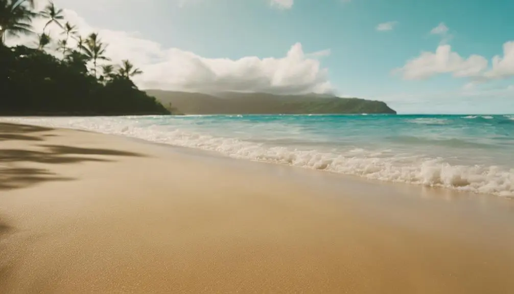 family friendly fun at anini