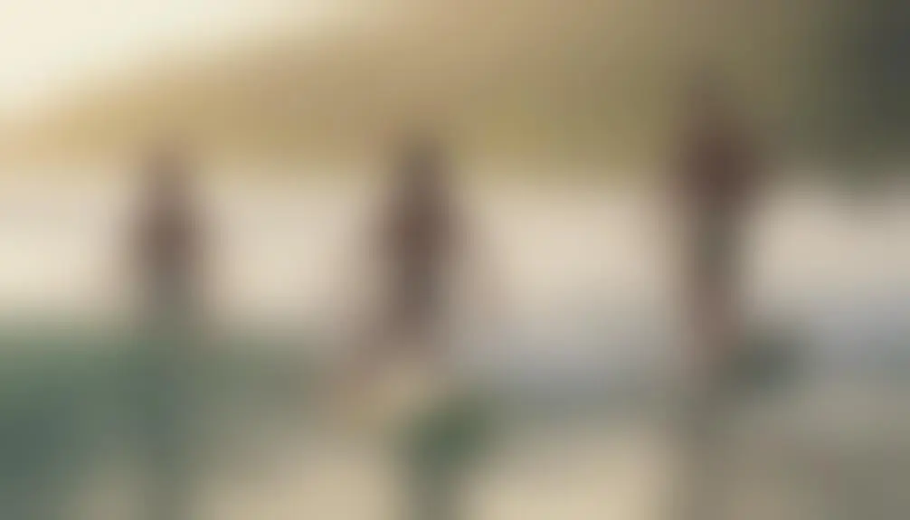 family friendly surf lessons offered