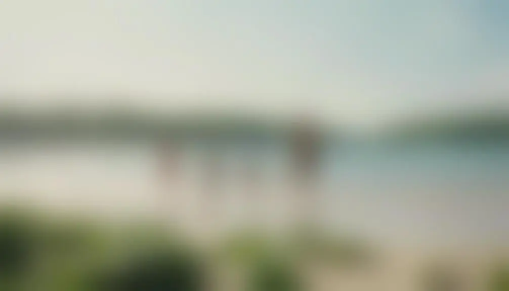 family friendly surf spots