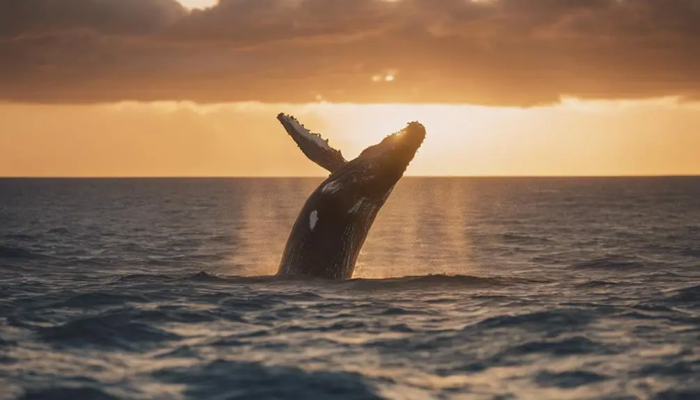 golden hour for photography