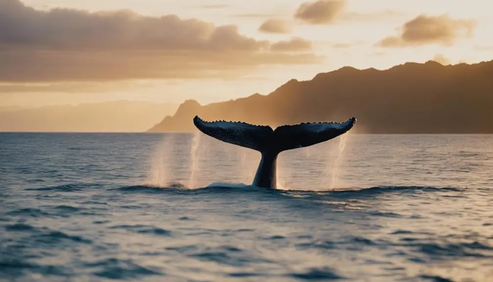 golden hour photography tips