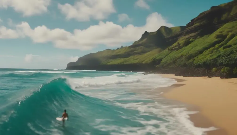 hidden gems of kauai