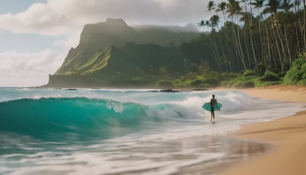 hidden gems of kauai