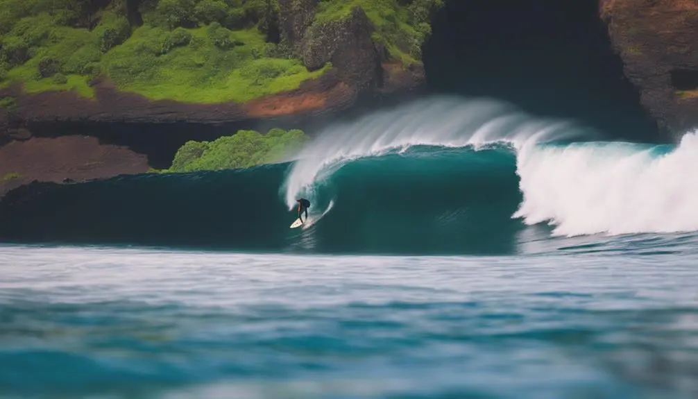 hidden gems of kauai