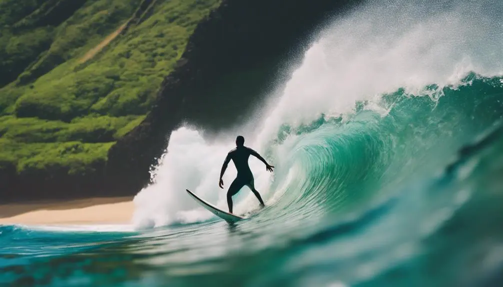 hidden gems of kauai