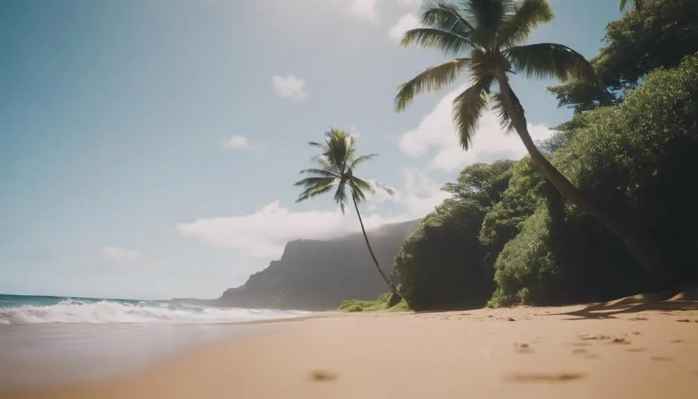 hidden surf spots revealed