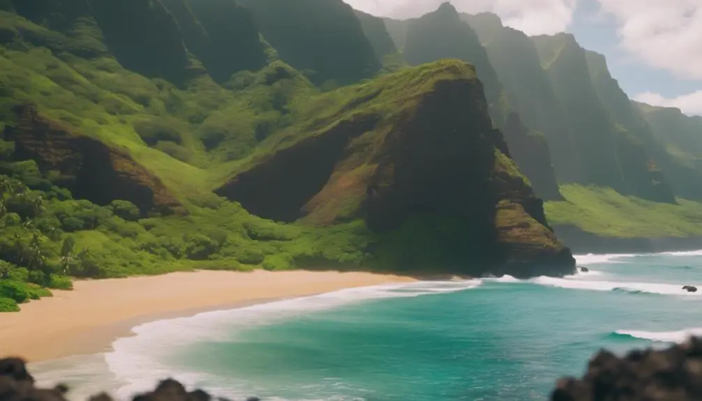 hidden surfing gems revealed