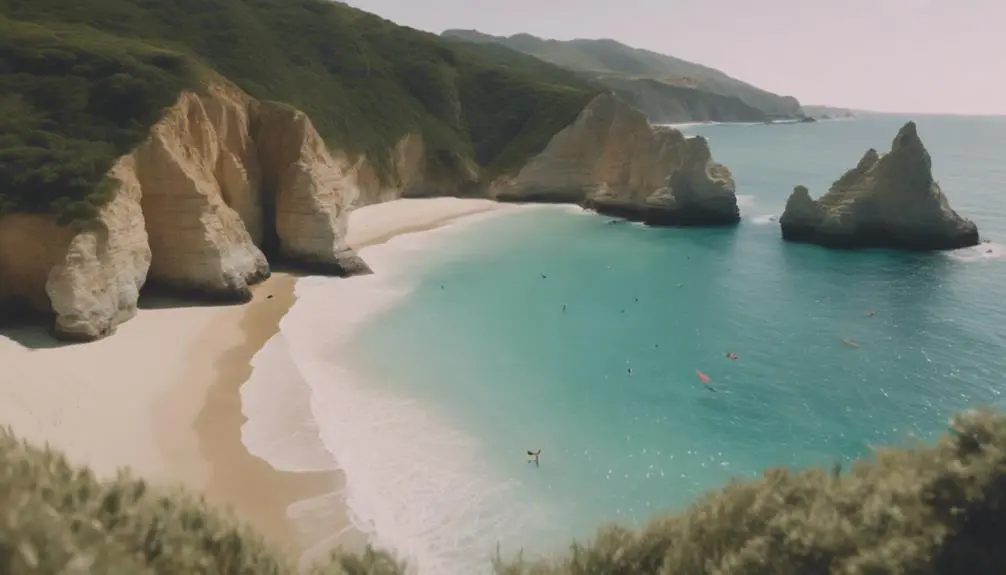 hidden treasures in kauai