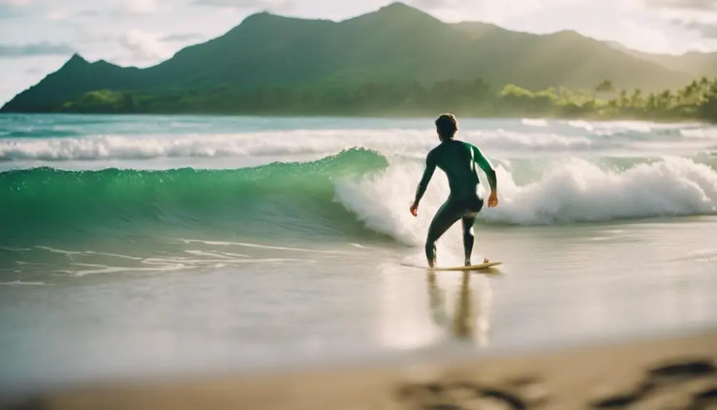 ideal spot for learning