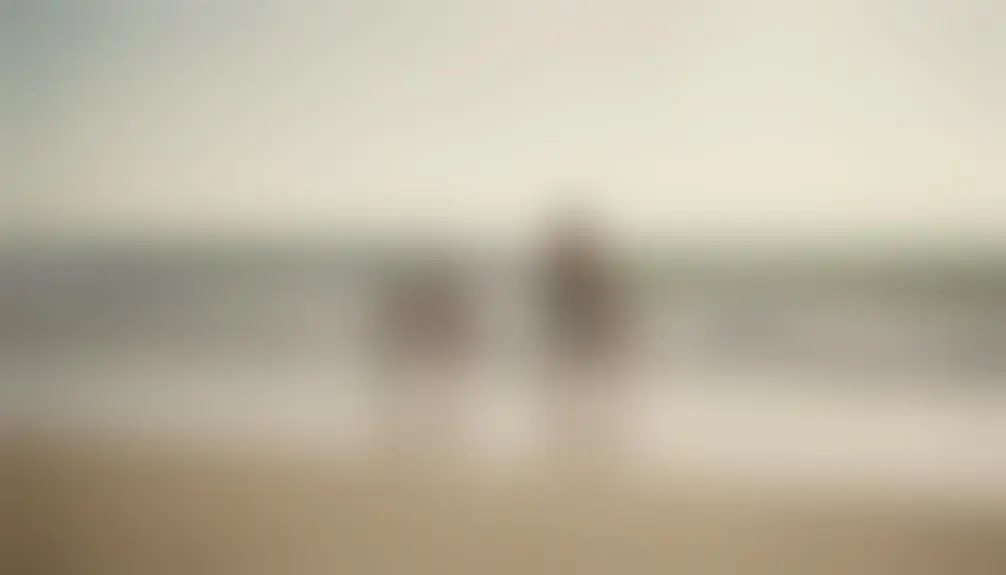 kauai s family friendly surf spots