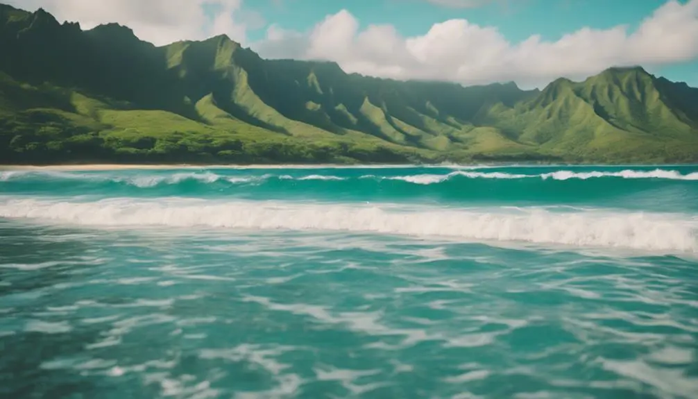 kauai surfing for beginners