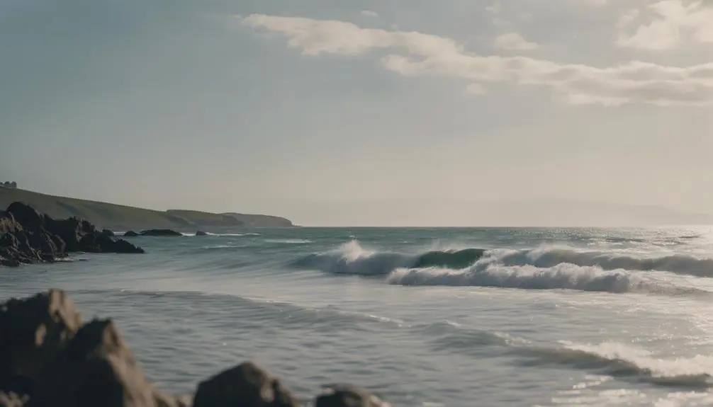 kauai surfing guide details