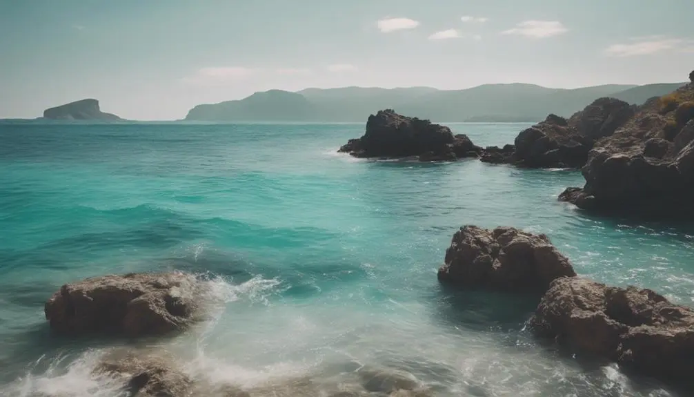 navigating kauai s surf spots