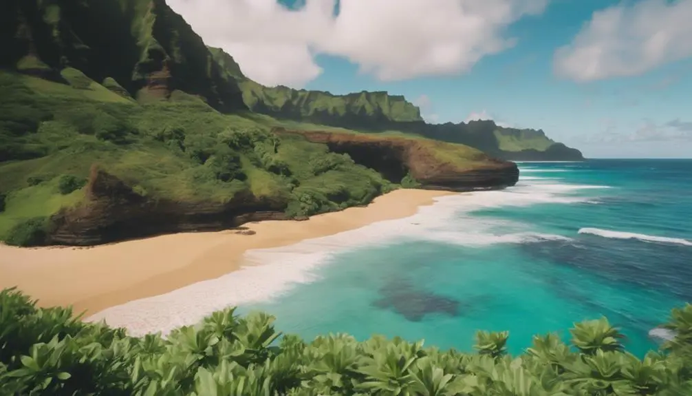 new dinosaur species discovered