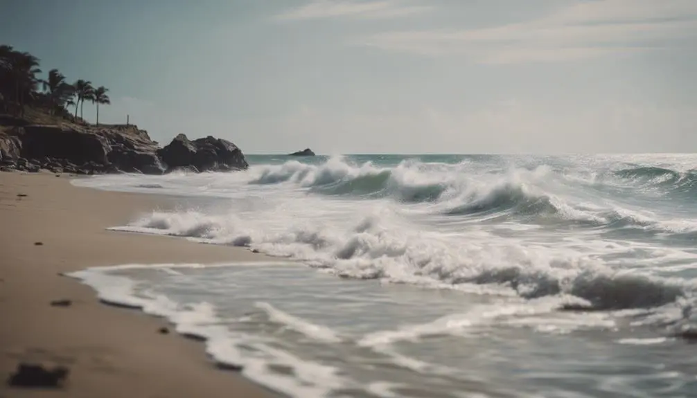 novice friendly surf spots recommended