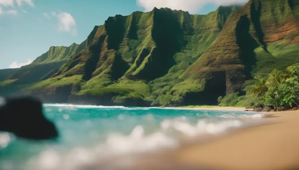 off the beaten path surf spots