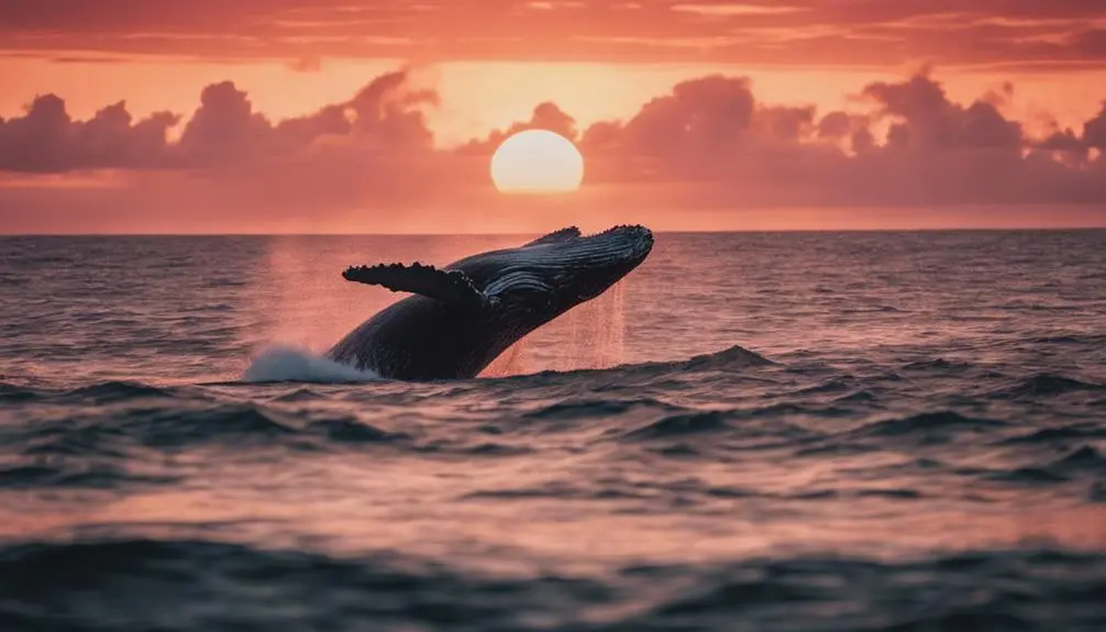 optimizing work and life