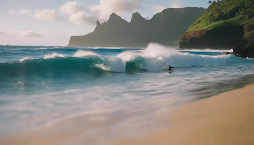 penalty kicks and centers