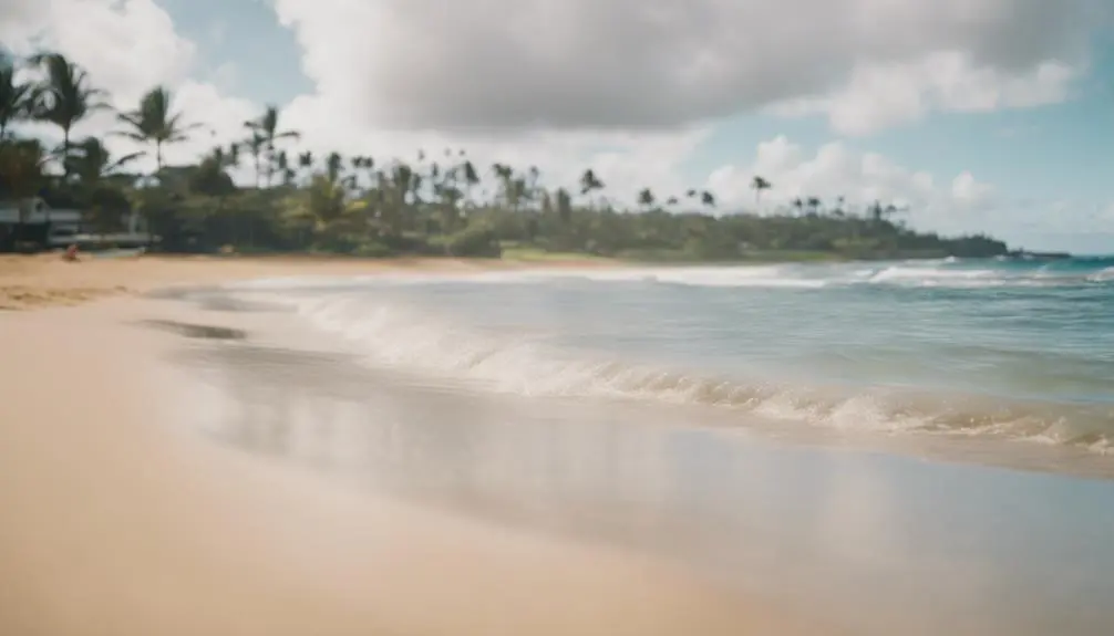 perfect waves for beginners