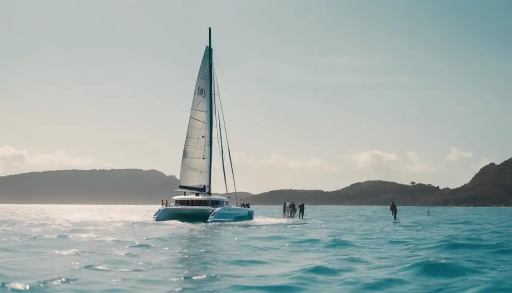 picking the perfect tour