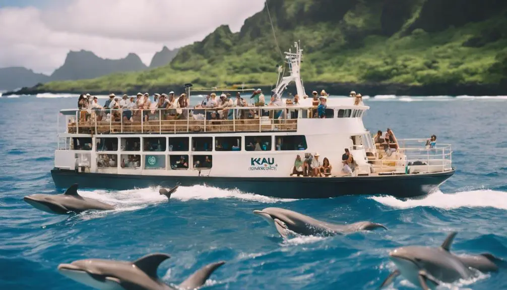 preserving biodiversity through collaboration