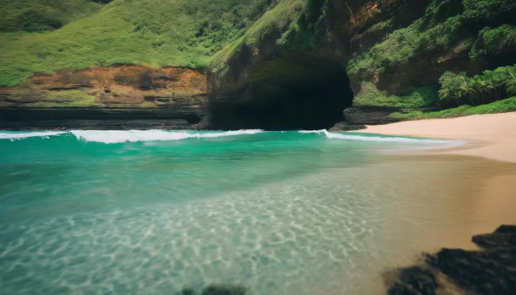 prime surfing spots featured