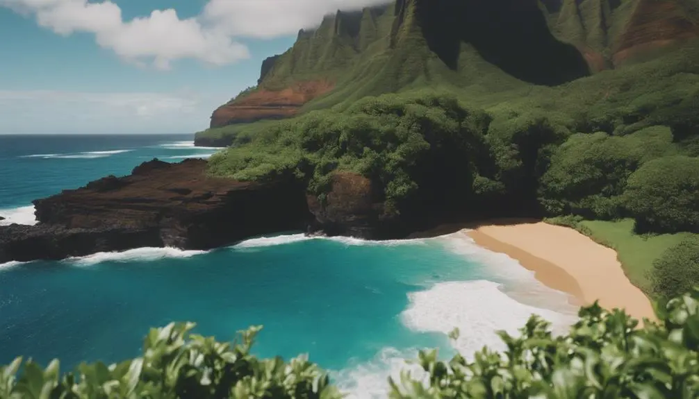 remote and safe surfing