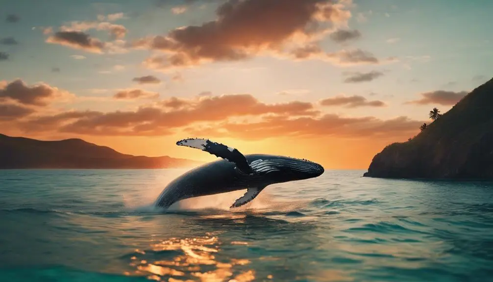 scenic spots in kauai