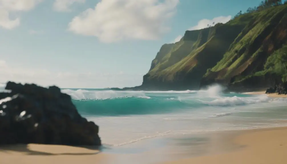 secret surfing spots revealed