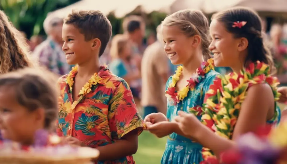 shop for local crafts