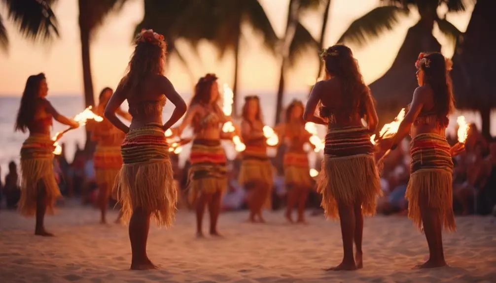 sounds like a fun time