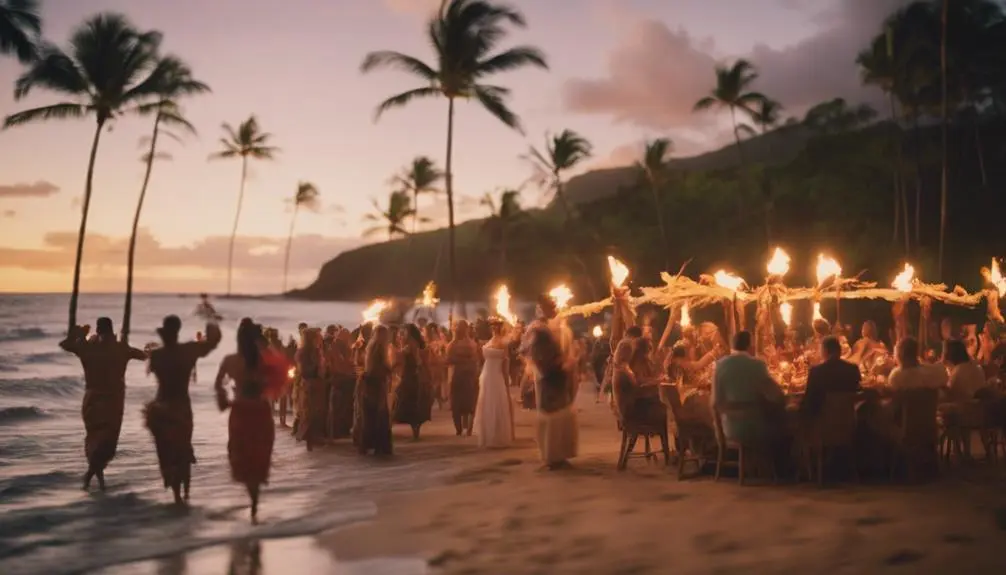 sounds of ocean waves