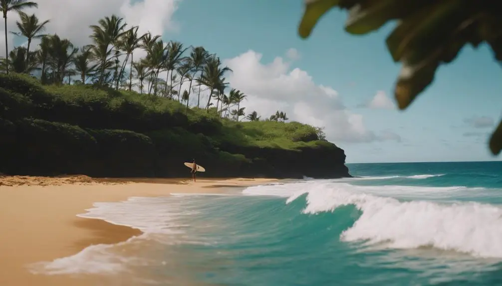 south shore hidden gems