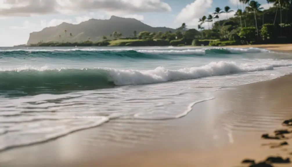 surfing destinations for beginners