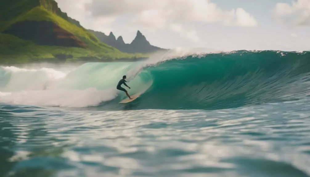 surfing secrets revealed here