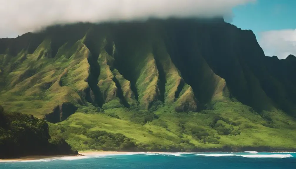 weather conditions and effects