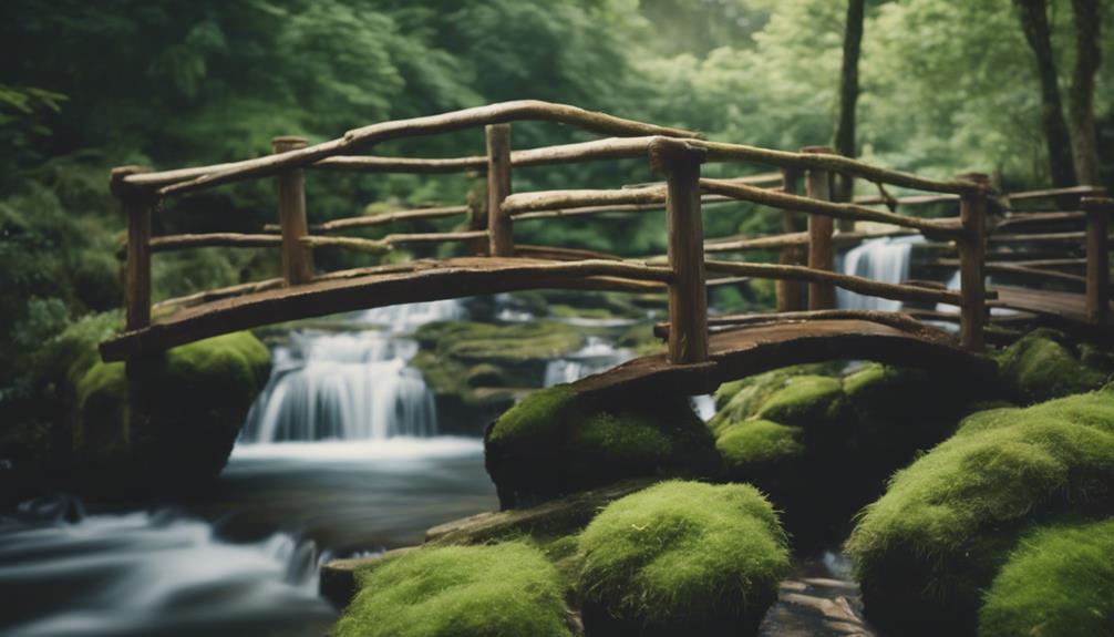 Easy Kauai Waterfall Hikes for Families - Your #1 Kauai Resource