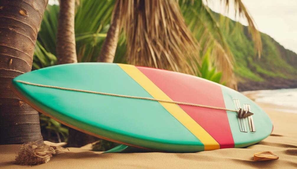 7 MustSee Craigslist Finds in Kauai Hawaii Your 1 Kauai Resource